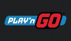 Playn Go